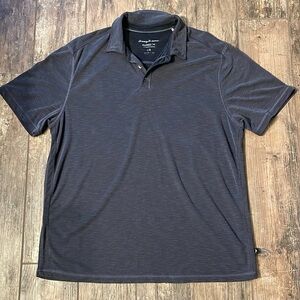Tommy Bahama Polo
